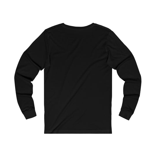 Got Umrah?  Unisex Jersey Long Sleeve Tee