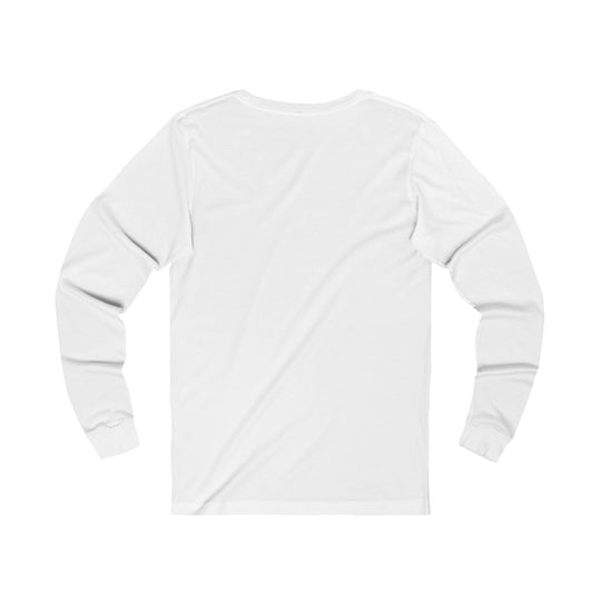 Got Hajj? Unisex Jersey Long Sleeve Tee