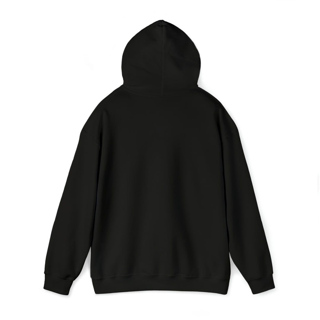 Got Umrah? Unisex Heavy Blend™ Hooded Sweatshirt