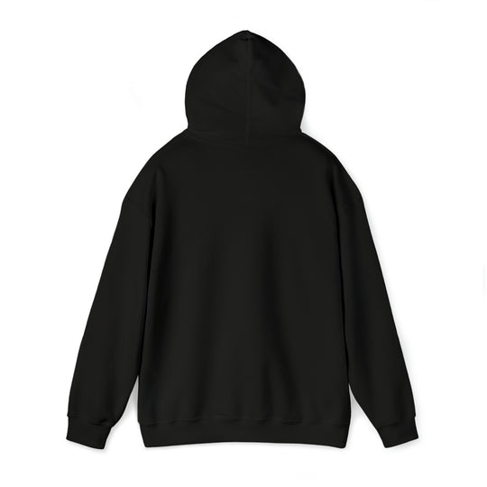 Got Umrah? Unisex Heavy Blend™ Hooded Sweatshirt